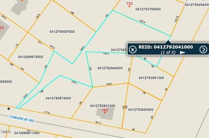 Recreational Property for sale in Cumberland County, North Carolina