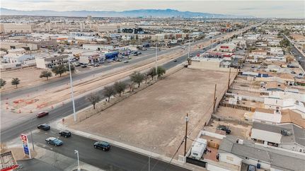 Farm and Ranch for sale in Clark County, Nevada
