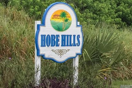 Commercial Property for sale in Martin County, Florida