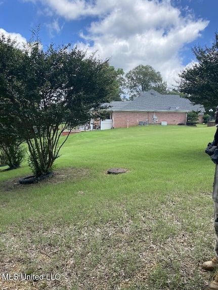 Commercial Property for sale in DeSoto County, Mississippi