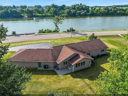 Land for sale in Brown County, Wisconsin