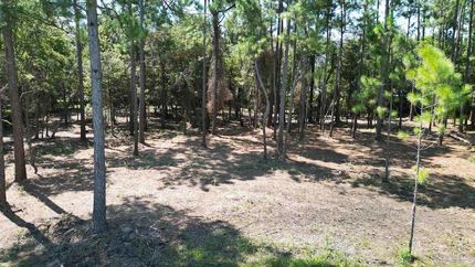 Recreational Property for sale in Santa Rosa County, Florida