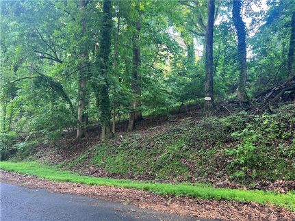 Farm and Ranch for sale in Oconee County, South Carolina