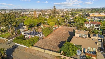 Undeveloped Land for sale in San Diego County, California