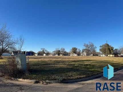 Horse Property for sale in Lake County, South Dakota