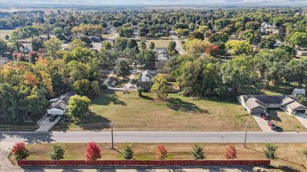 Recreational Property for sale in Green County, Wisconsin