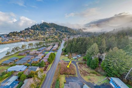 Recreational Property for sale in Lincoln County, Oregon