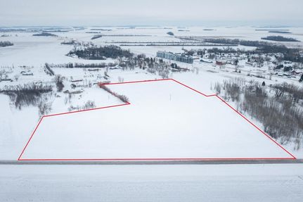 Recreational Property for sale in Richland County, North Dakota