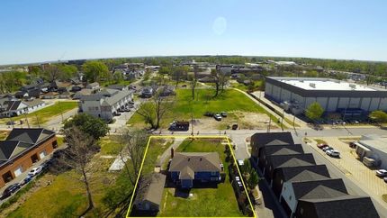 Undeveloped Land for sale in Benton County, Arkansas