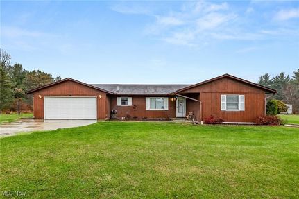 Recreational Property for sale in Lorain County, Ohio