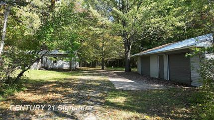 Farm and Ranch for sale in Midland County, Michigan