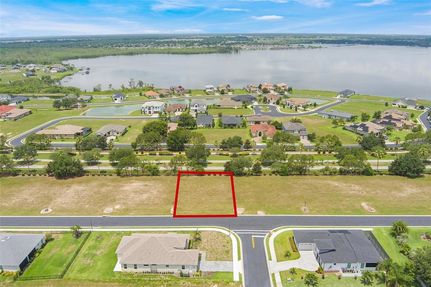 Farm and Ranch for sale in Polk County, Florida