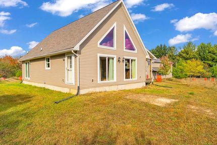 Undeveloped Land for sale in Sanilac County, Michigan