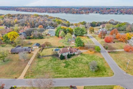 Commercial Property for sale in Wilson County, Tennessee