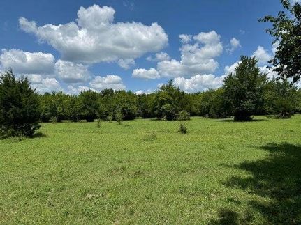 Recreational Property for sale in Monroe County, Mississippi