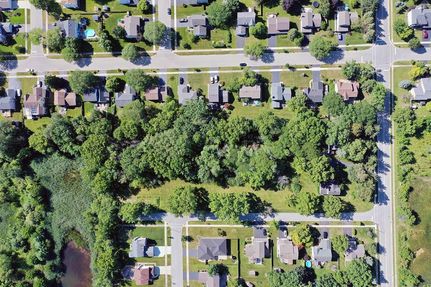 Commercial Property for sale in Lake County, Illinois