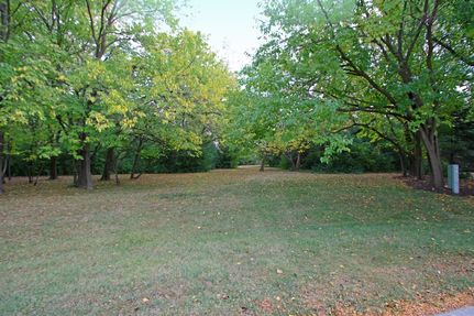 Undeveloped Land for sale in Lake County, Illinois