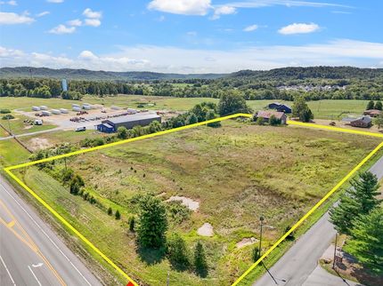 Farm and Ranch for sale in Lincoln County, Kentucky