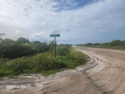 Undeveloped Land for sale in Palm Beach County, Florida