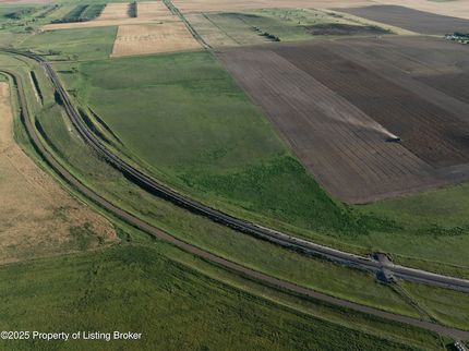 Recreational Property for sale in Golden Valley County, North Dakota