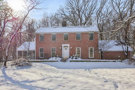 Recreational Property for sale in Story County, Iowa