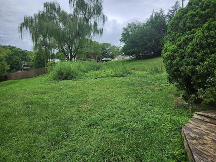 Farm and Ranch for sale in Campbell County, Kentucky