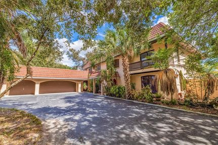 Recreational Property for sale in Manatee County, Florida