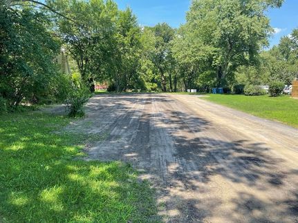 Commercial Property for sale in Lake County, Indiana