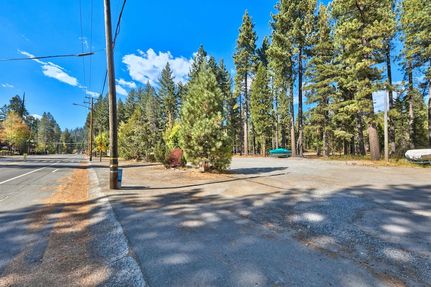 Farm and Ranch for sale in Placer County, California
