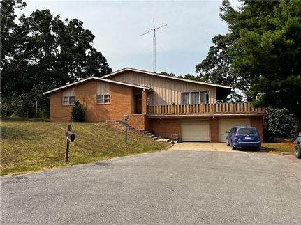 Oceanfront Property for sale in Cherokee County, Kansas