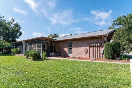 Farm and Ranch for sale in Pinellas County, Florida