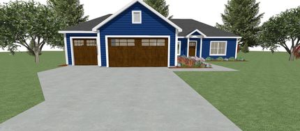 Commercial Property for sale in Ozaukee County, Wisconsin