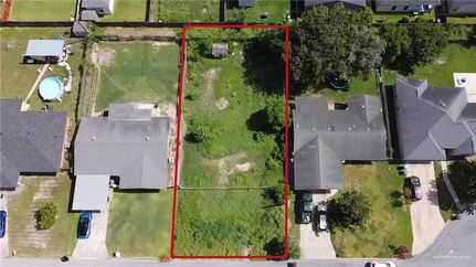 Farm and Ranch for sale in Hidalgo County, Texas