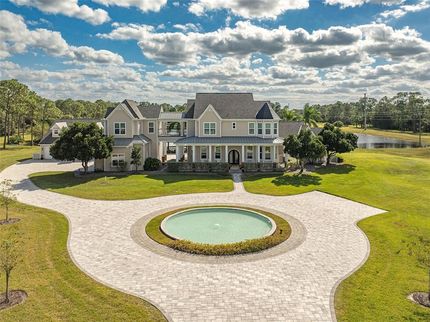 Farm and Ranch for sale in Brevard County, Florida