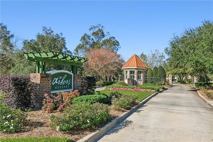 Farm and Ranch for sale in Orleans Parish, Louisiana