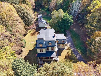 Farm and Ranch for sale in Westchester County, New York