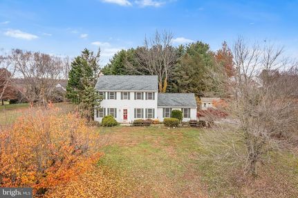 Farm and Ranch for sale in Chester County, Pennsylvania