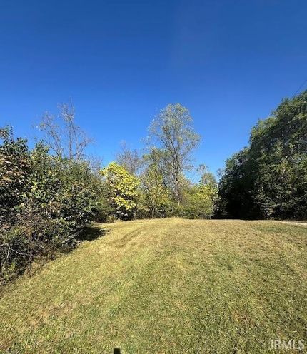 Timberland Property for sale in Delaware County, Indiana