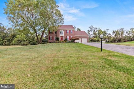 Farm and Ranch for sale in Baltimore County, Maryland