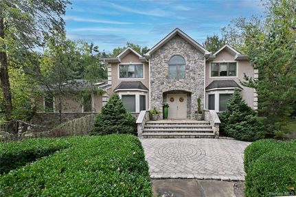 Farm and Ranch for sale in Rockland County, New York