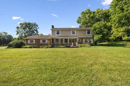 Recreational Property for sale in Clark County, Ohio