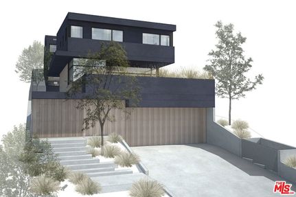 Recreational Property for sale in Los Angeles County, California