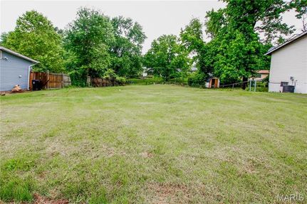 Farm and Ranch for sale in Saint Louis County, Missouri