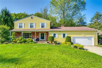 Recreational Property for sale in Lake County, Ohio