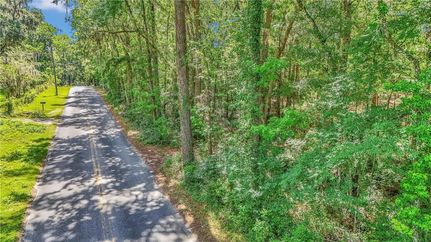 Farm and Ranch for sale in Marion County, Florida