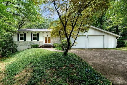 Farm and Ranch for sale in Hamilton County, Ohio