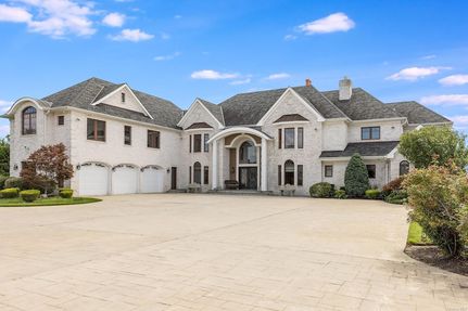 Recreational Property for sale in Suffolk County, New York