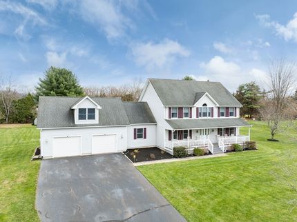 Recreational Property for sale in Hartford County, Connecticut