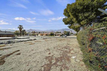Farm and Ranch for sale in Riverside County, California