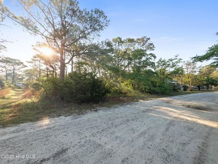 Undeveloped Land for sale in Brunswick County, North Carolina